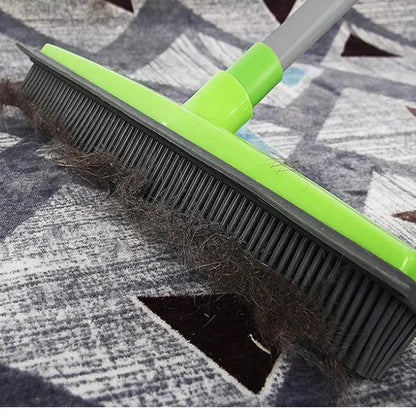 Pet Hair Removal Brush