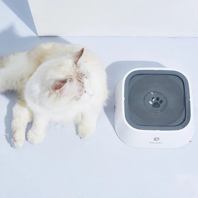 Pet Drinking Bowl